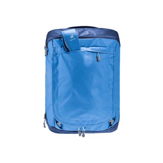 DEUTER - Sac Duffel pro 40