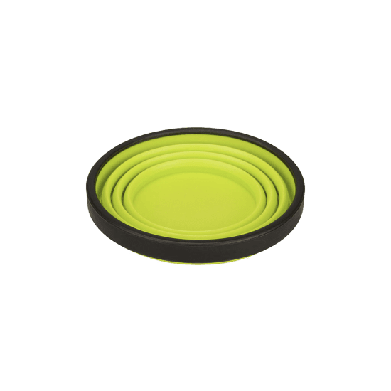 NIC IMPEX - X-CUP (2)