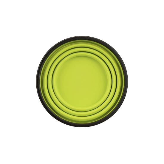 NIC IMPEX - X-CUP (2)