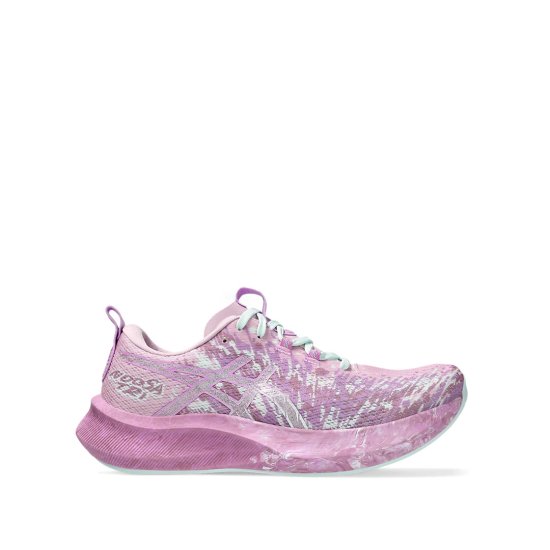 ASICS - NOOSA TRI 16 FEMME