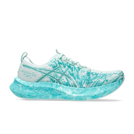 ASICS - NOOSA TRI 16 FEMME