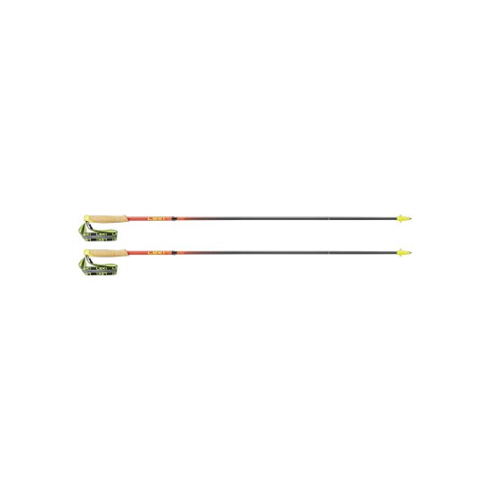 LEKI - BÂTONS DE TRAIL NEOTRAIL PRO FX.ONE SUPERLITE