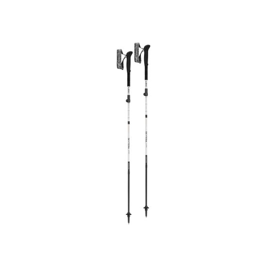 LEKI - Bâtons de trail Skytera FX Carbon SL