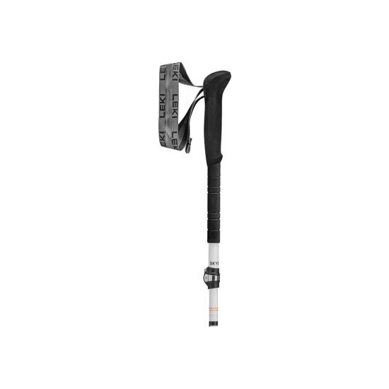 LEKI - Bâtons de randonnée  Skysolo FX.One Carbon