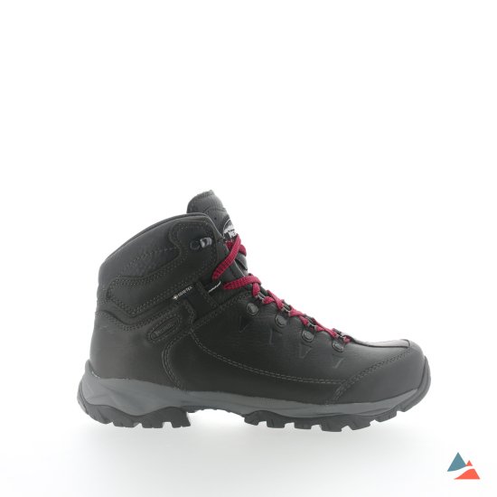 MEINDL - OHIO 3 GTX HOMME
