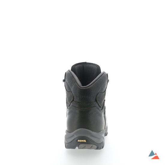 MEINDL - OHIO 3 GTX HOMME