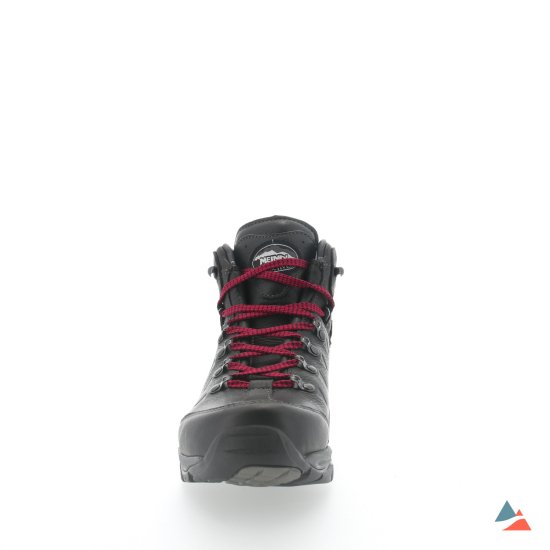 MEINDL - OHIO 3 GTX HOMME