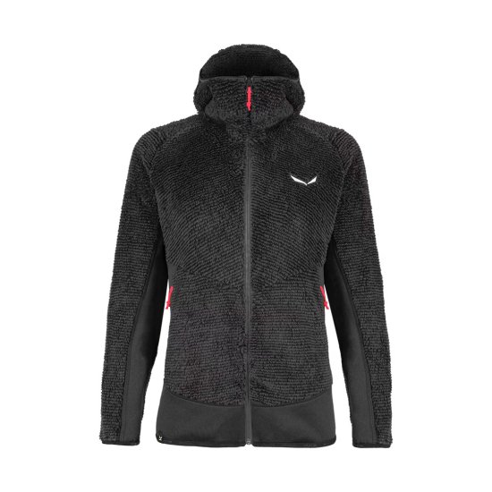 SALEWA - POLAIRE TOGNAZZA POLARLITE FEMME