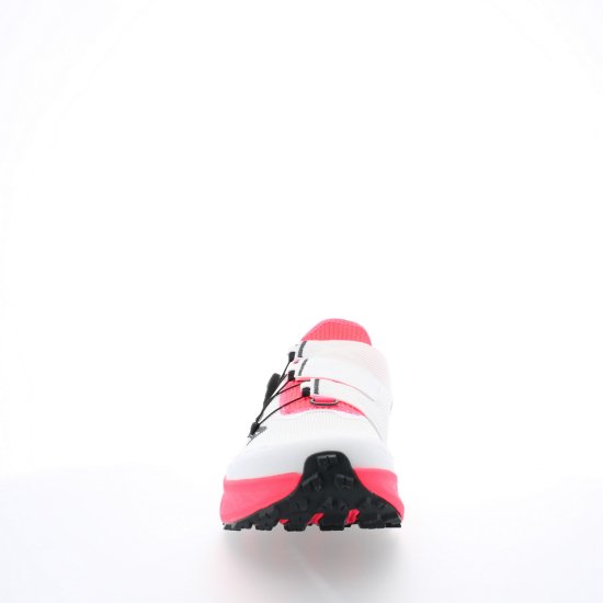 ALTRA - TIMP 5 BOA HOMME
