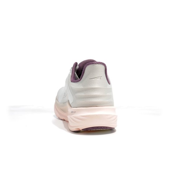 ALTRA - TORIN 8 FEMME