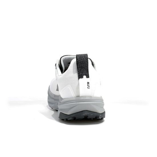 ALTRA - MONT BLANC SPEED homme