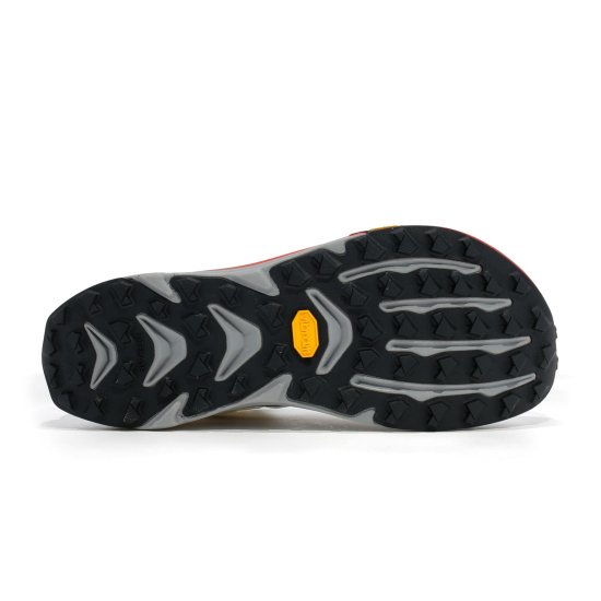 ALTRA - MONT BLANC SPEED homme
