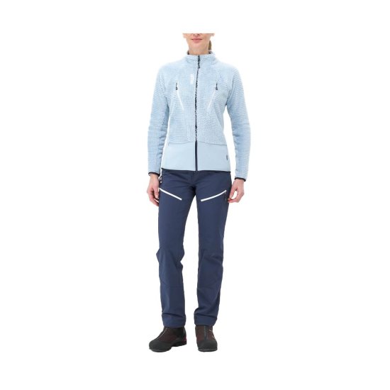 MILLET - POLAIRE TRILOGY ICON X LOFT FEMME