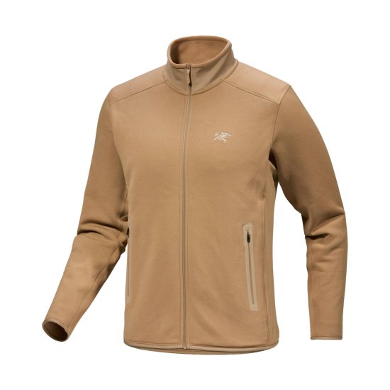 ARCTERYX - POLAIRE KYANITE HOMME