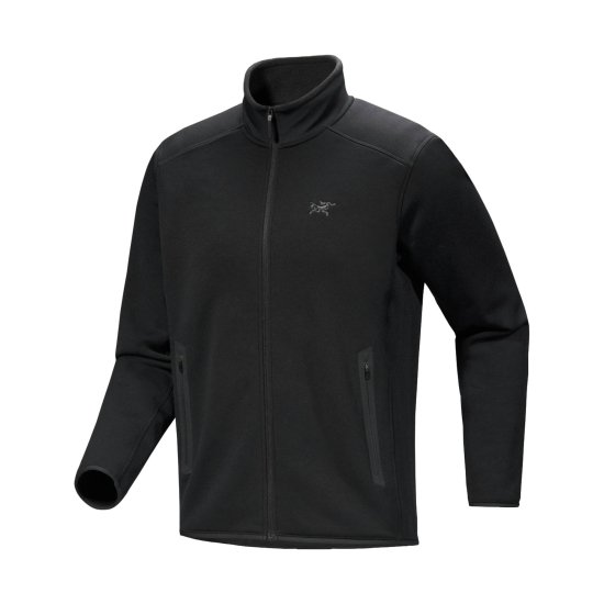 ARCTERYX - POLAIRE KYANITE HOMME