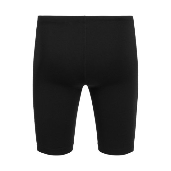 ORCA - Costume da bagno Jammer Core uomo