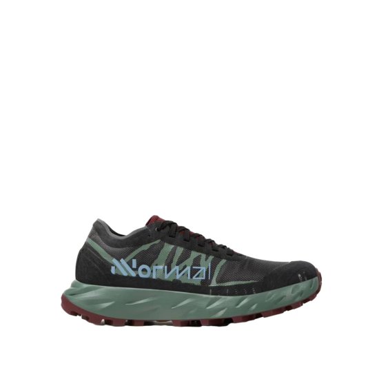 NNORMAL - Kjerag Brut mixte