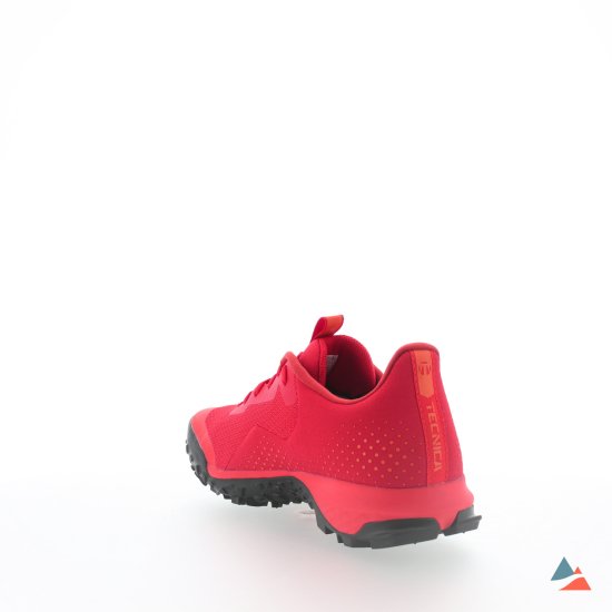 TECNICA - MAGMA 2.0 S HOMME