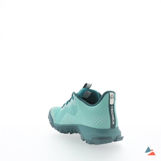 TECNICA - MAGMA 2.0 S GTX FEMME