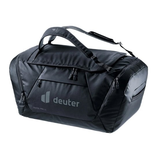 DEUTER - Sac Duffel pro 90