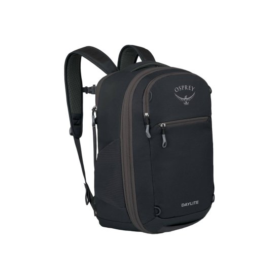 OSPREY - SAC À DOS DAYLITE EXPANDABLE TRAVEL PACK 26+6
