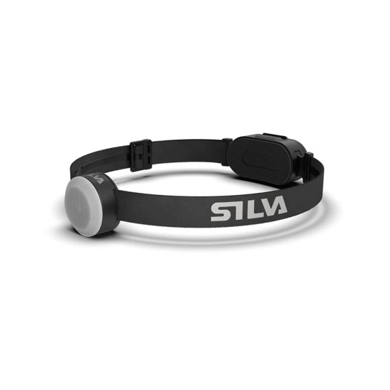 SILVA - Feu de sécurité Smini