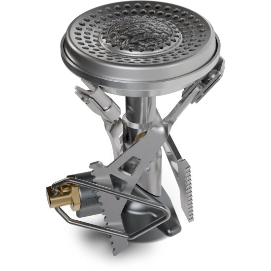 PRIMUS - Réchaud Micron III