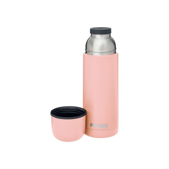 PRIMUS - Gourde isotherme Classic Light 750ml