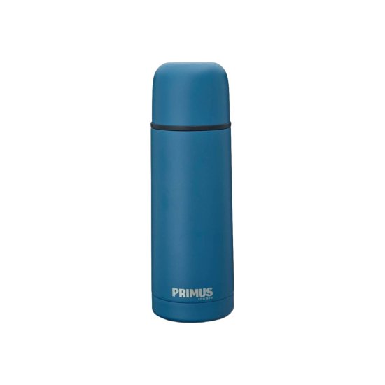 PRIMUS - Borraccia termica Classic Light 750ml