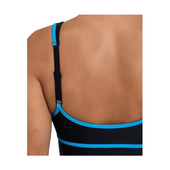 ARENA - MAILLOT DE BAIN VENUS COMBI R FEMME