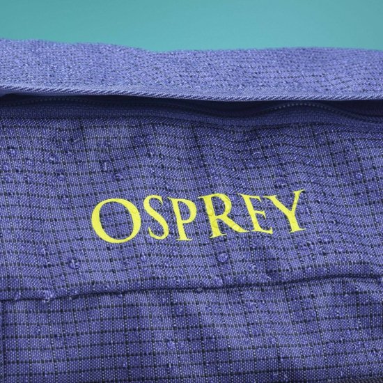OSPREY - SAC DE VOYAGE TRANSPORTER 40
