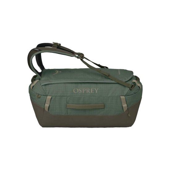 OSPREY - SAC DE VOYAGE TRANSPORTER 40