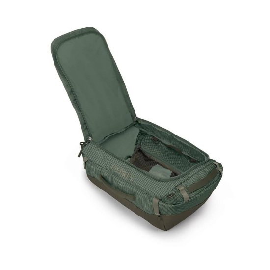 OSPREY - SAC DE VOYAGE TRANSPORTER 40