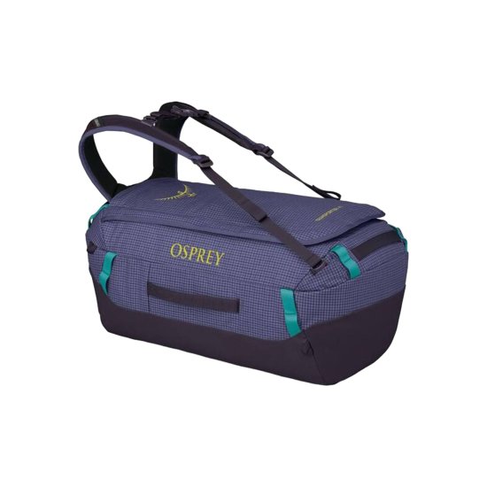 OSPREY - SAC DE VOYAGE TRANSPORTER 40