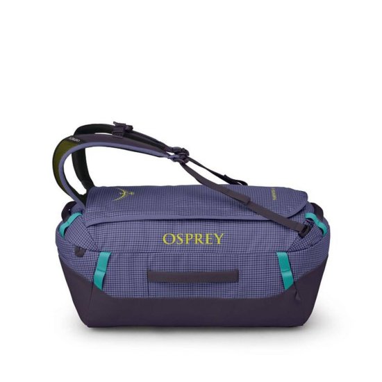 OSPREY - SAC DE VOYAGE TRANSPORTER 40