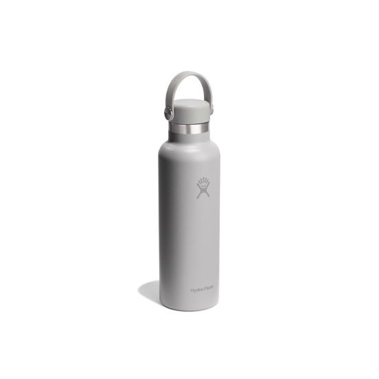HYDRO-FLASK - GOURDE 21 OZ STANDARD FLEX CAP BIRCH