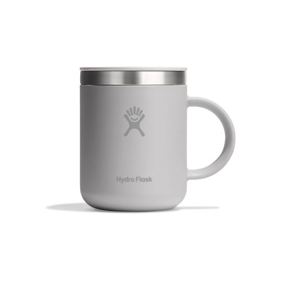 HYDRO-FLASK - MUG 12 OZ BIRCH