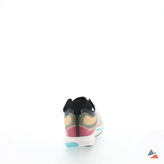 HOKA - CIELO X 3 LD MIXTE