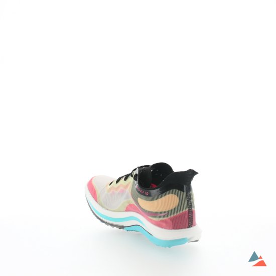 HOKA - CIELO X 3 LD MIXTE