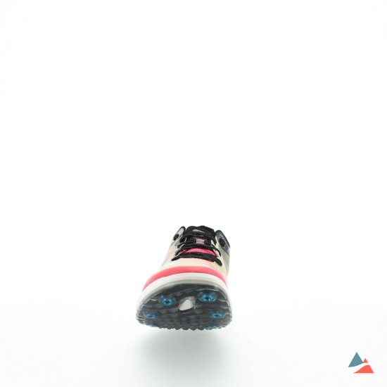HOKA - CIELO X 3 MD MIXTE