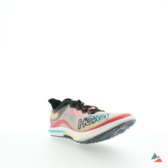 HOKA - CIELO X 3 MD MIXTE
