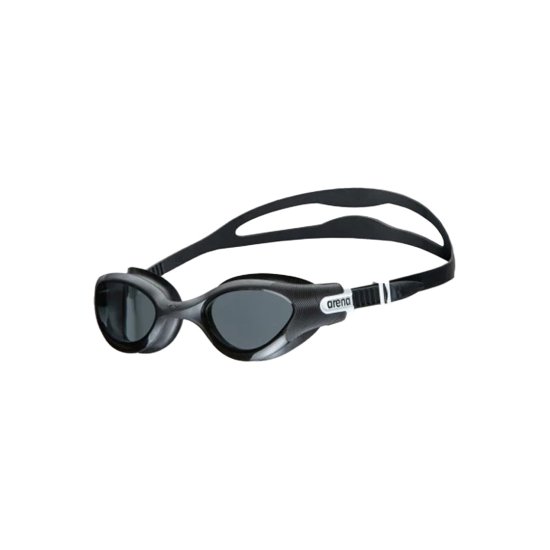 ARENA - LUNETTES DE NATATION THE ONE PLUS