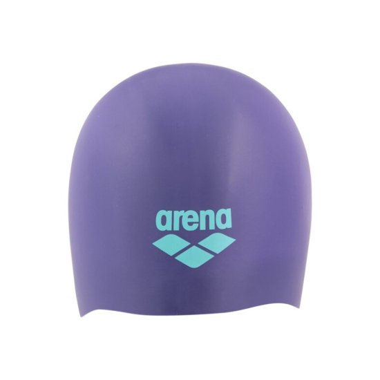 ARENA - BONNET DE BAIN CHEVEUX LONGS
