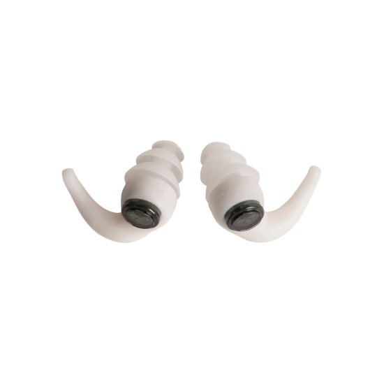 ARENA - BOUCHONS D’OREILLES