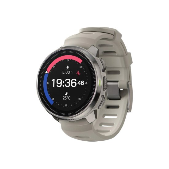 SUUNTO - OCEAN
