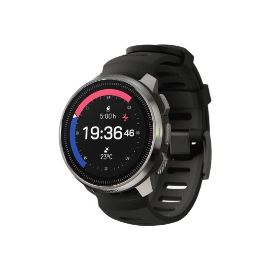 SUUNTO - OCEAN