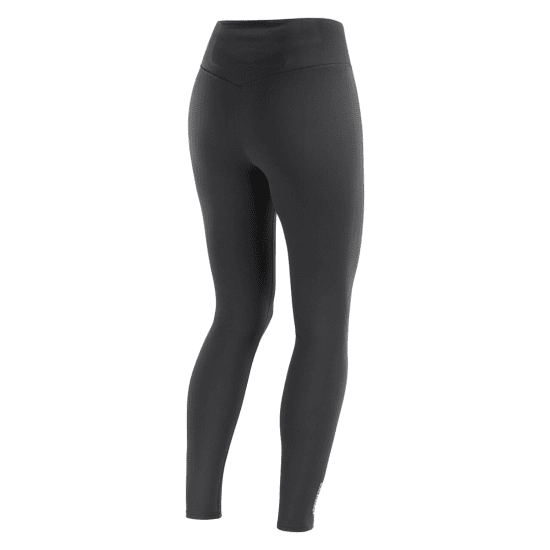 SALOMON - COLLANT CROSS MULTI 28'' FEMME