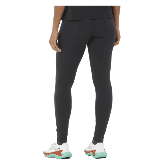 SALOMON - COLLANT CROSS MULTI 28'' FEMME