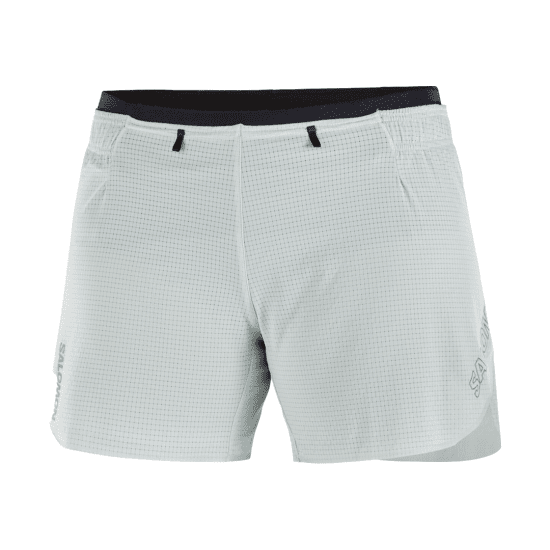 SALOMON - SHORT SENSE AERO 5" FEMME