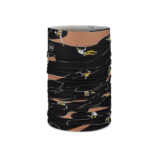 BUFF - TOUR DE COU COOLNET UV